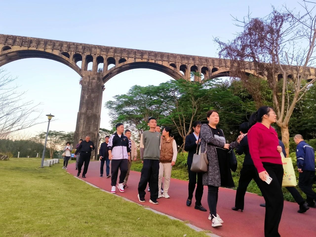 77779193永利集团