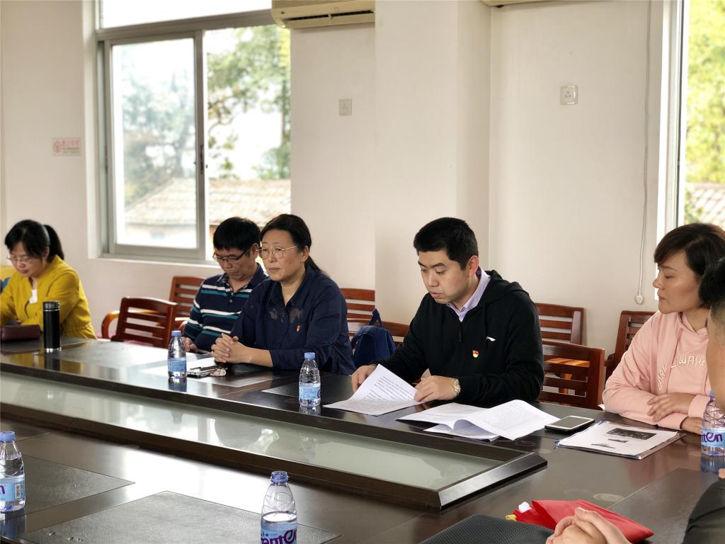 77779193永利集团