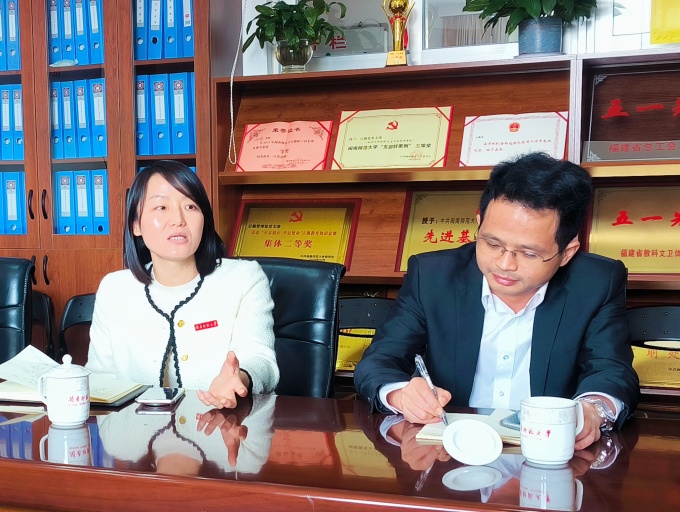 77779193永利集团