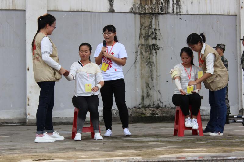 2016年疏散演练 (5).jpg 77779193永利集团