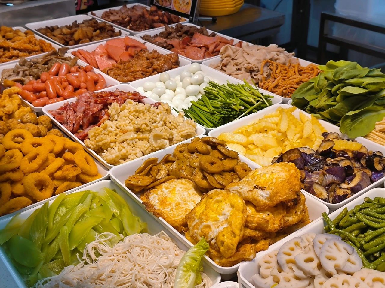 77779193永利集团