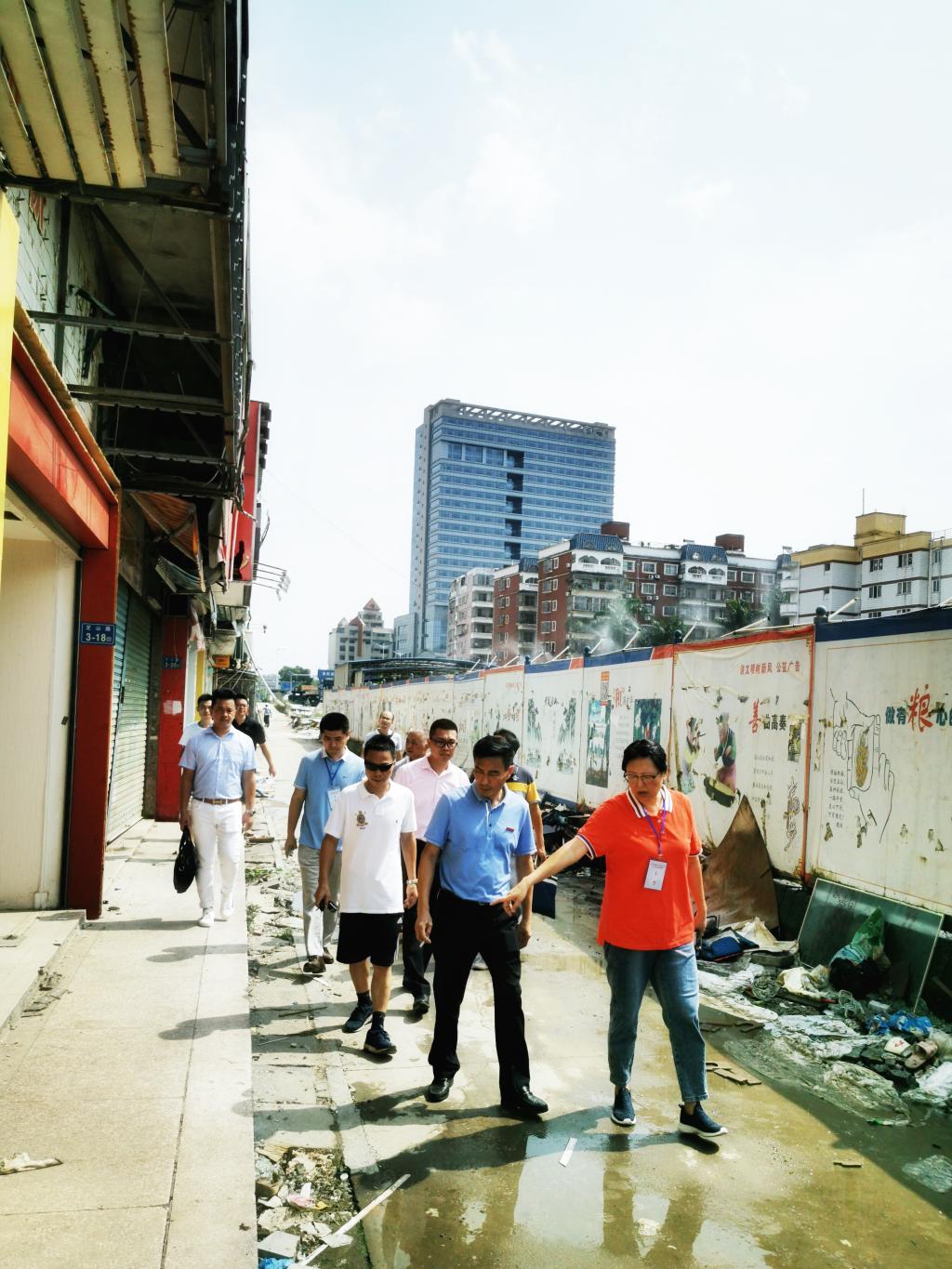 77779193永利集团