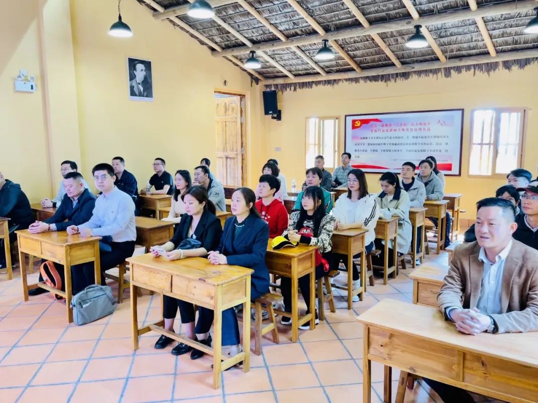 77779193永利集团