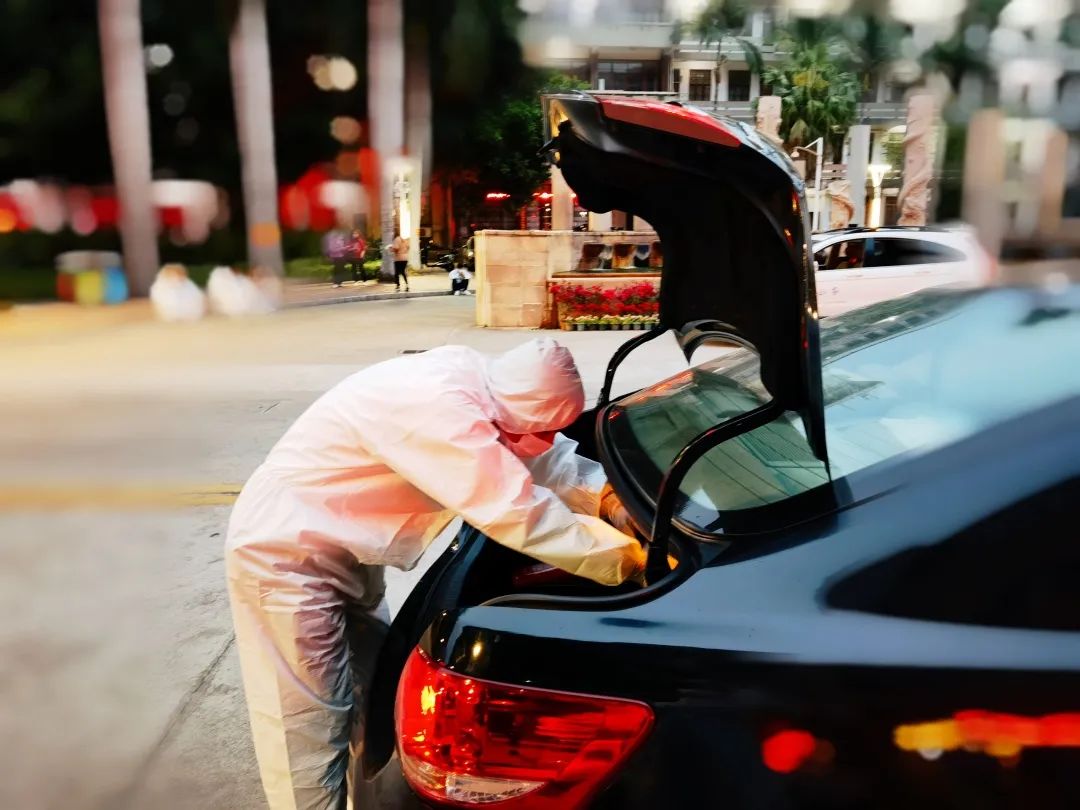 77779193永利集团