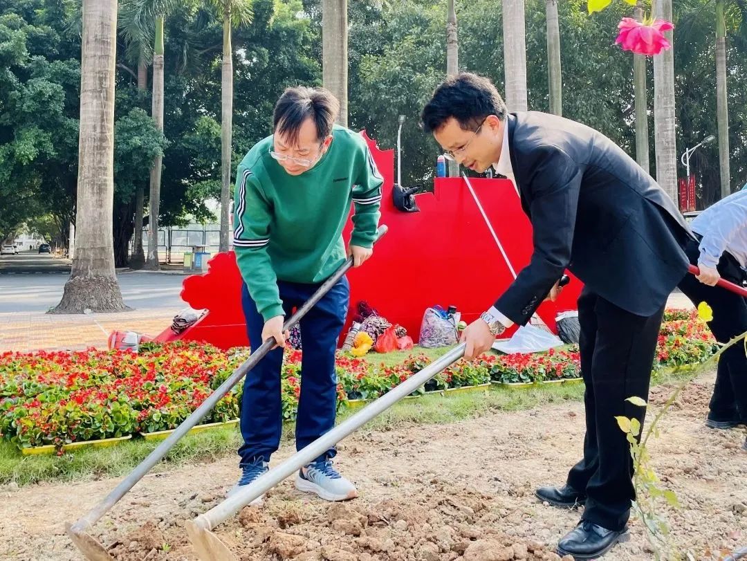 77779193永利集团