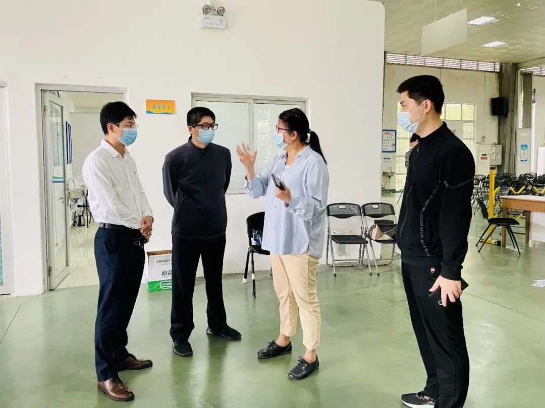 77779193永利集团