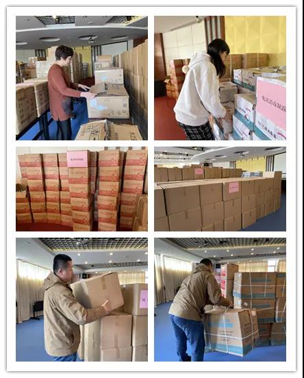 77779193永利集团