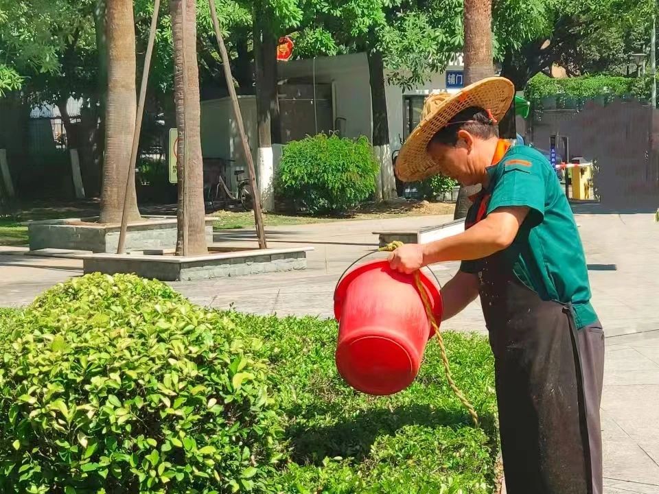 77779193永利集团