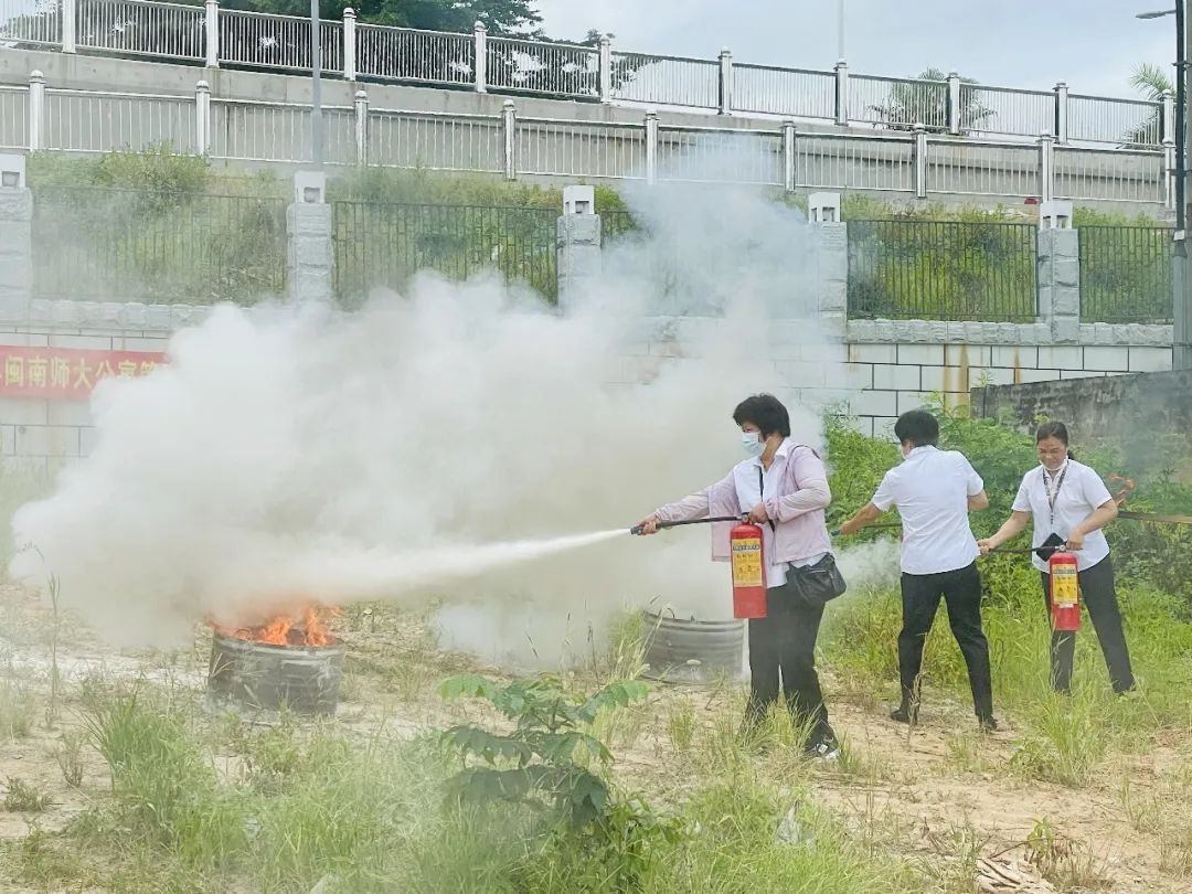 77779193永利集团