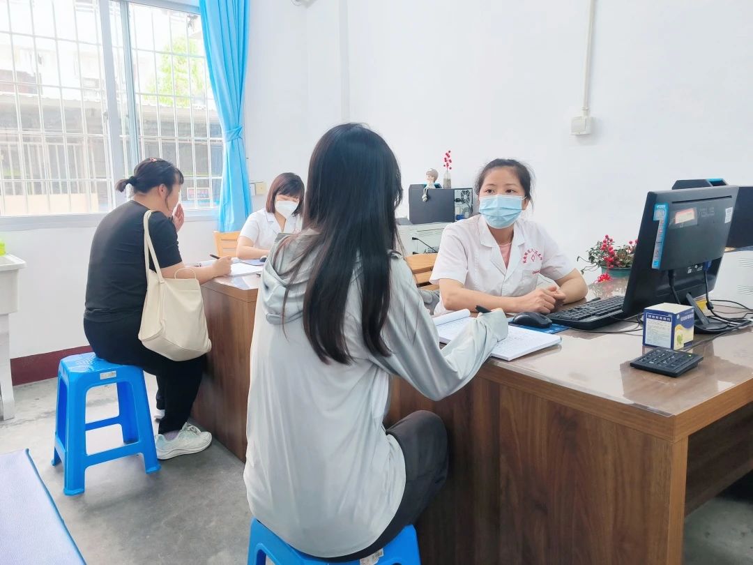 77779193永利集团