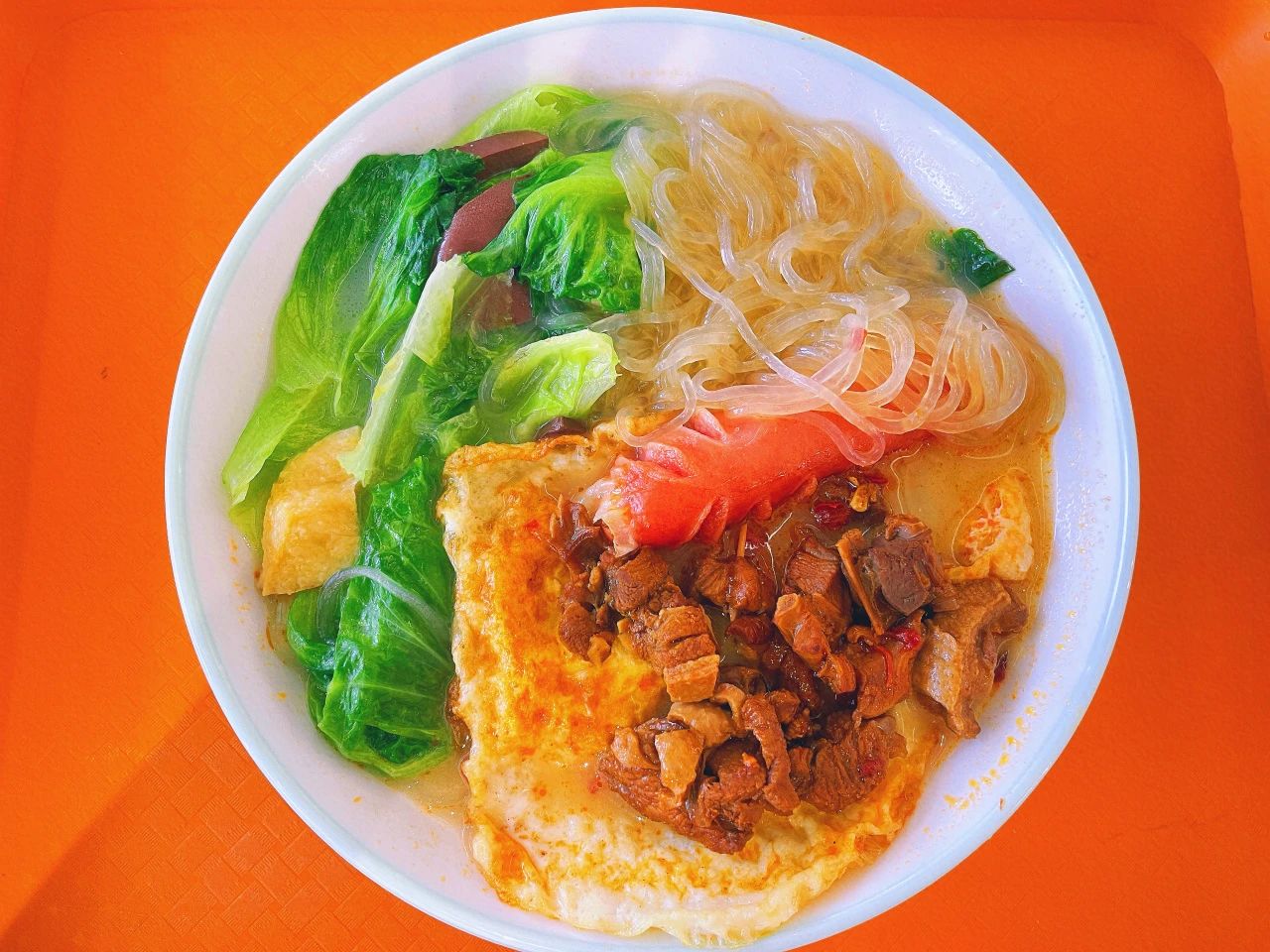 77779193永利集团