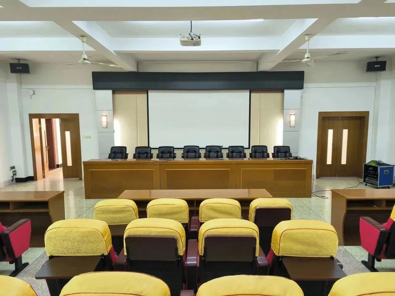 77779193永利集团