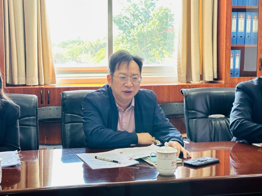 77779193永利集团