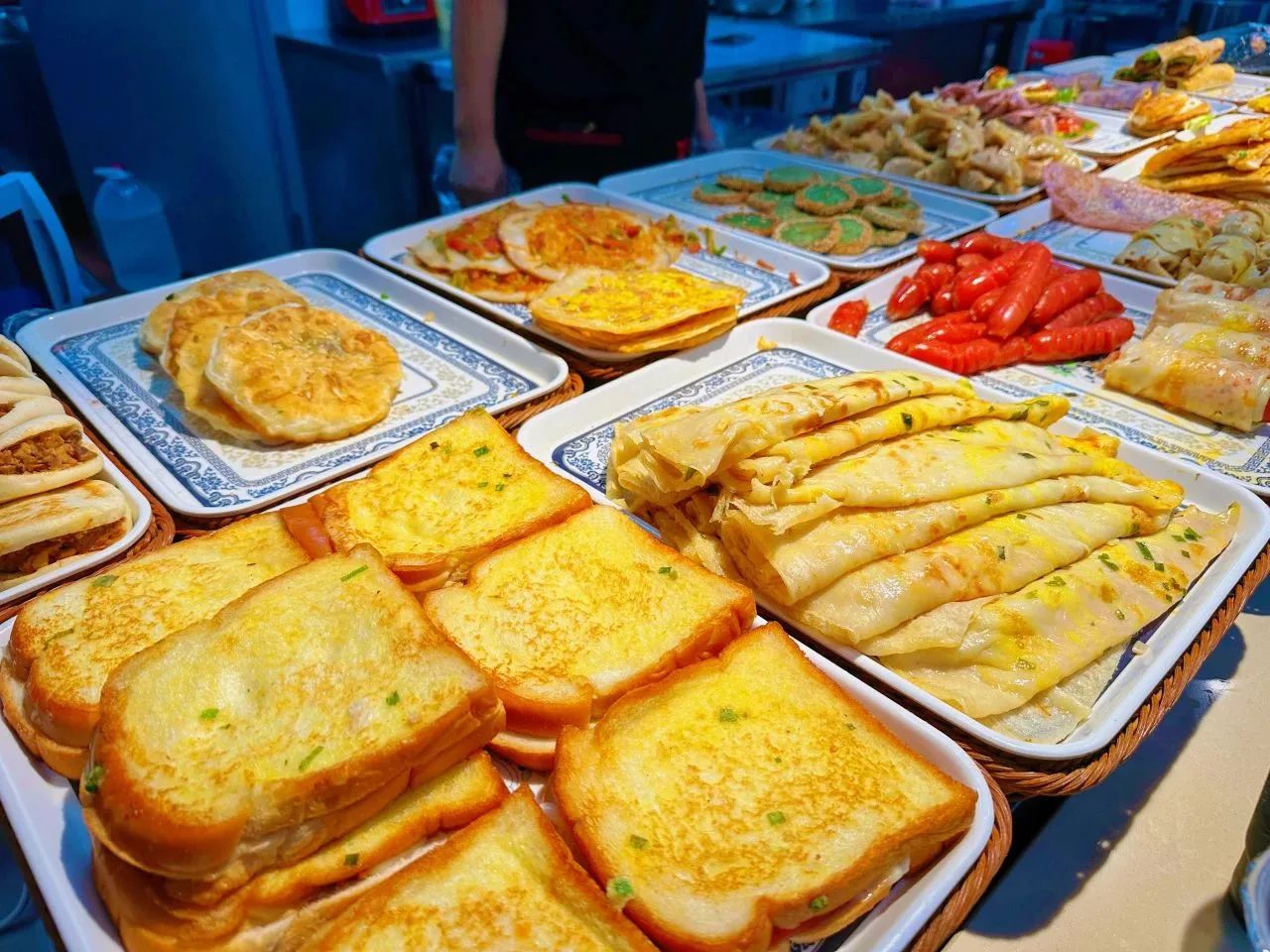 77779193永利集团