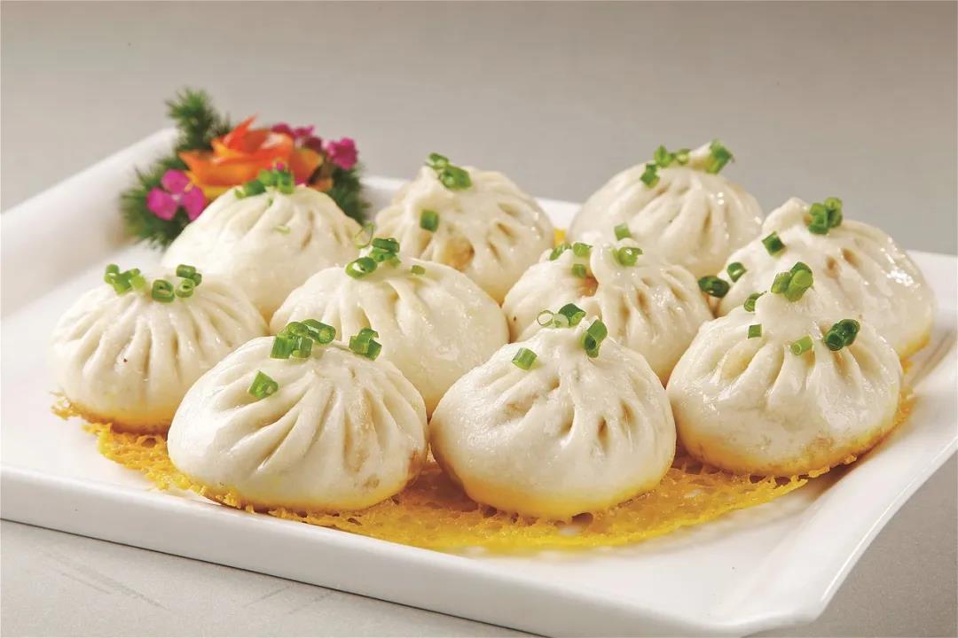 77779193永利集团