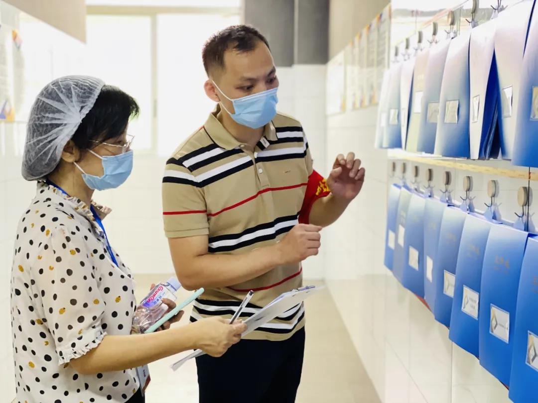 77779193永利集团