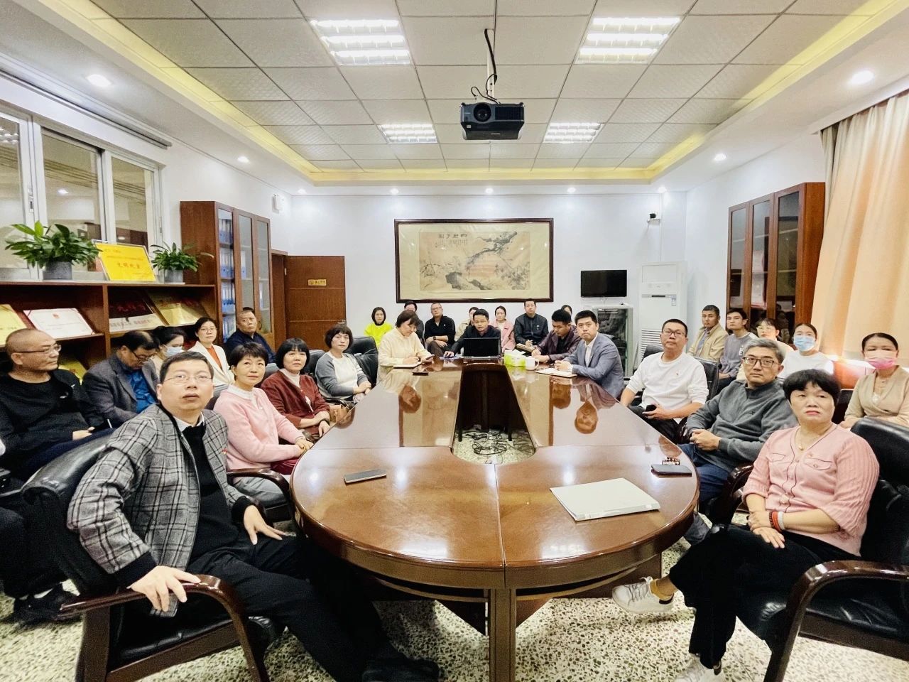 77779193永利集团