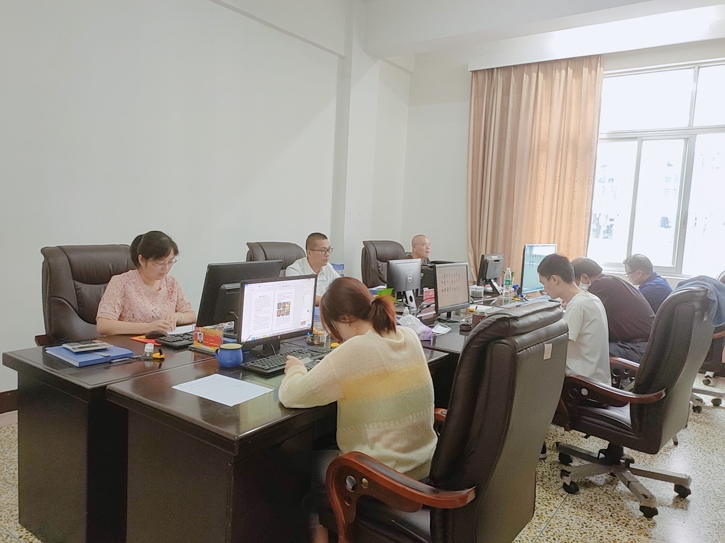 77779193永利集团