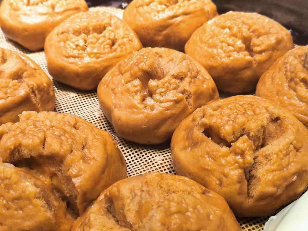 77779193永利集团