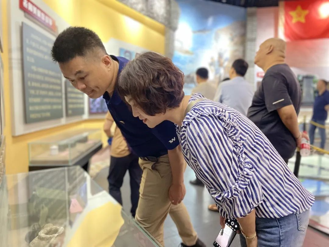 77779193永利集团