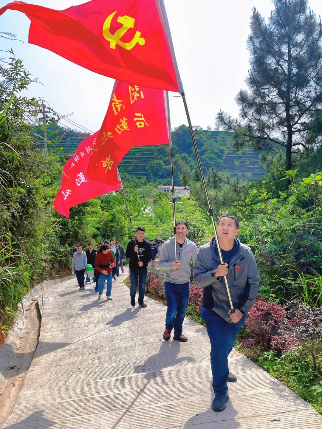 77779193永利集团