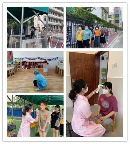 77779193永利集团