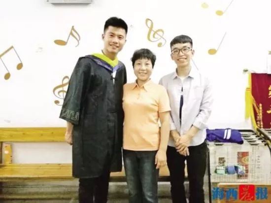 0 (4).jpg 77779193永利集团