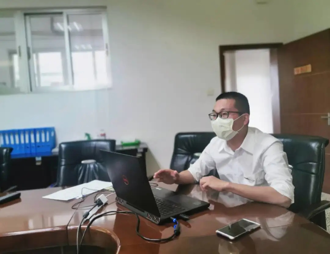 77779193永利集团