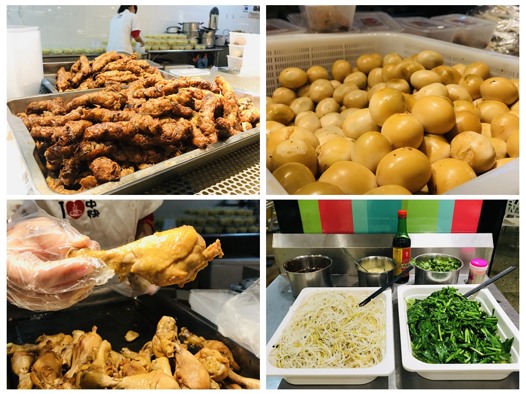 77779193永利集团