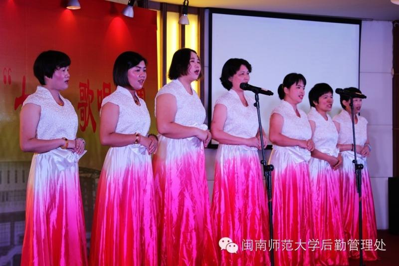 77779193永利集团