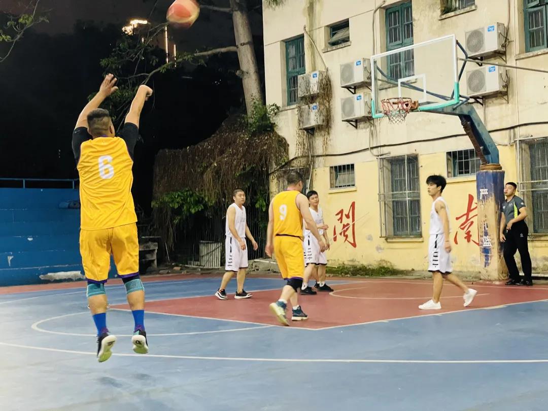 77779193永利集团