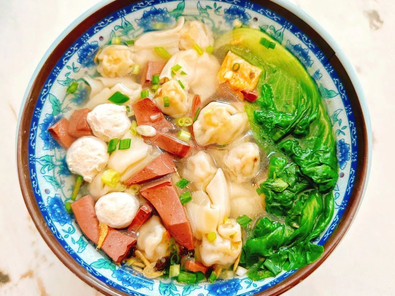 77779193永利集团