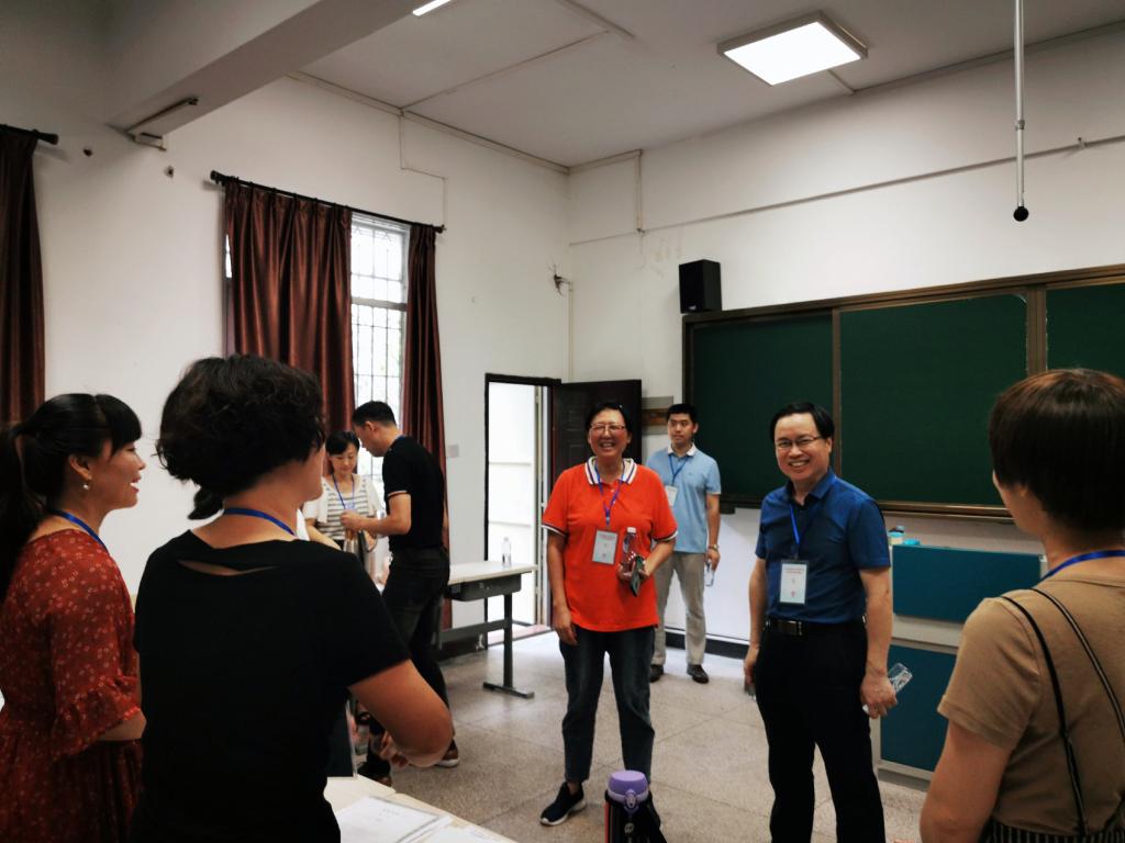 77779193永利集团