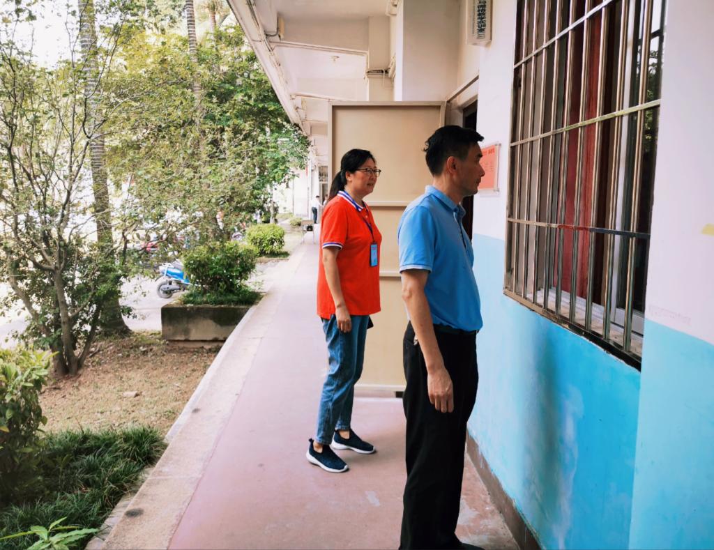 77779193永利集团