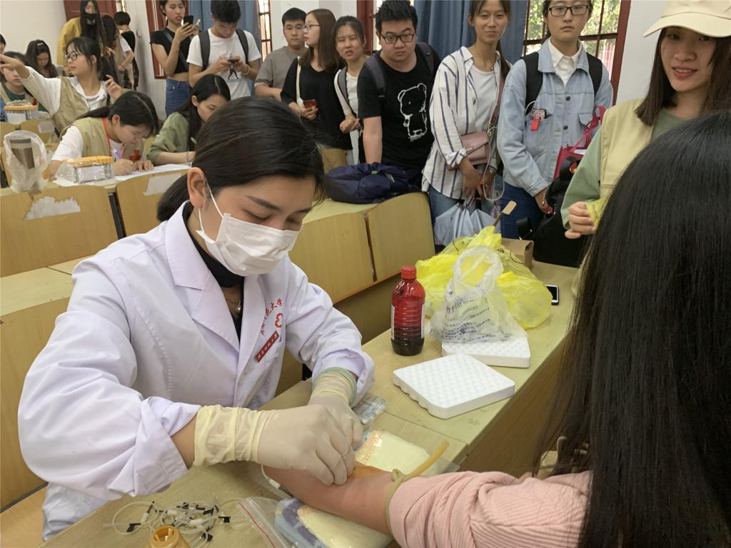 77779193永利集团