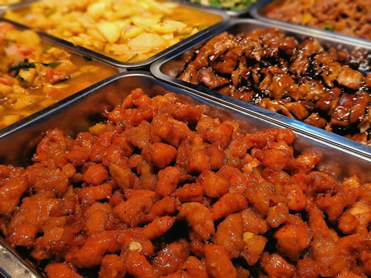 77779193永利集团