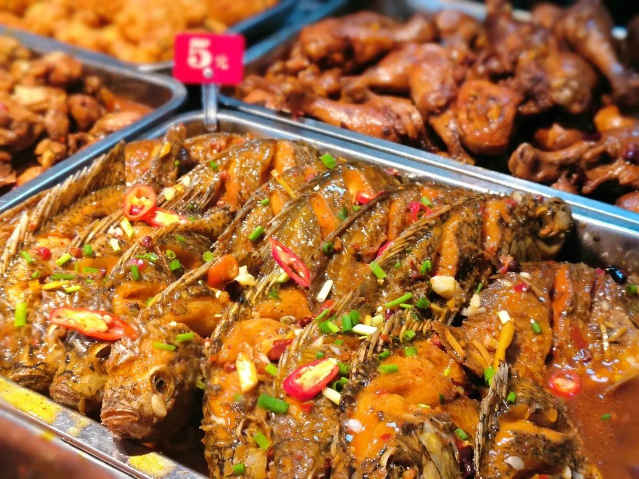 77779193永利集团