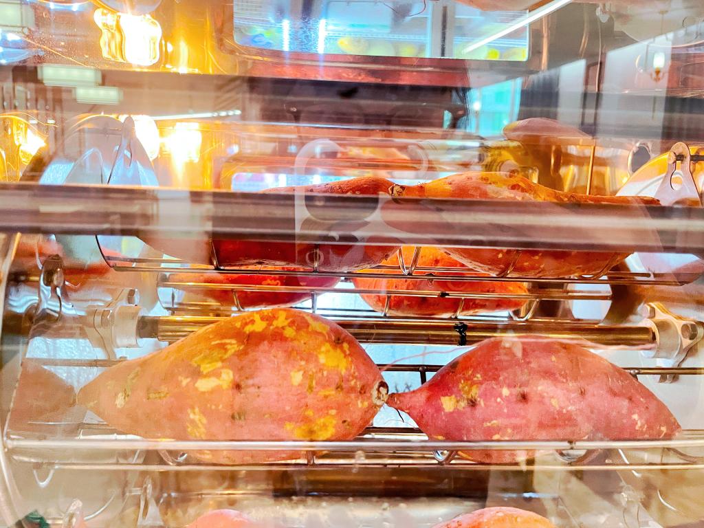 77779193永利集团