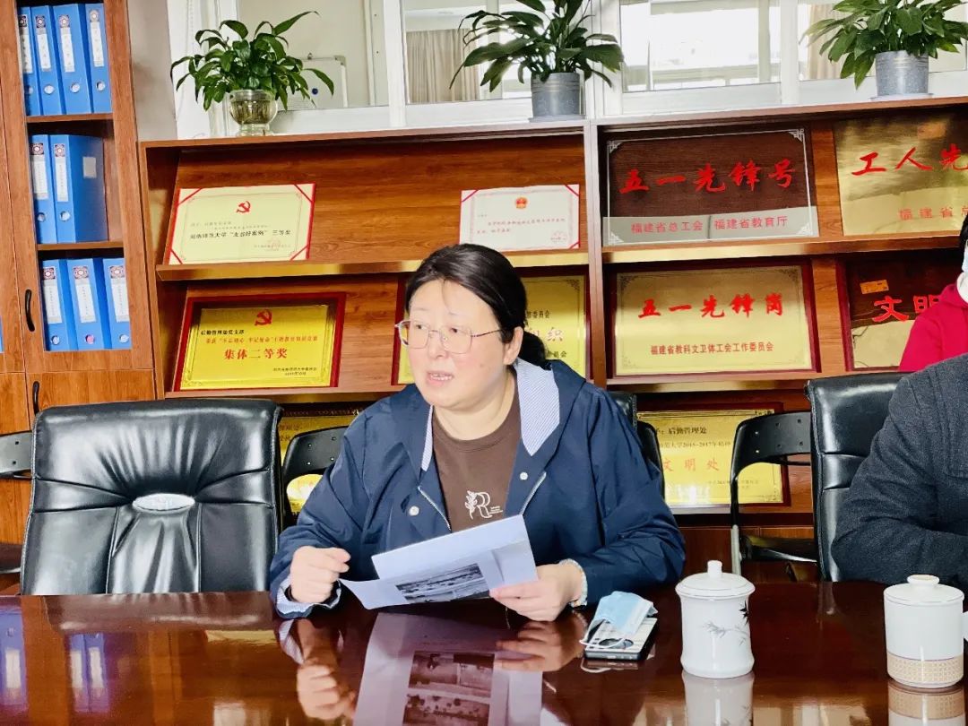 77779193永利集团