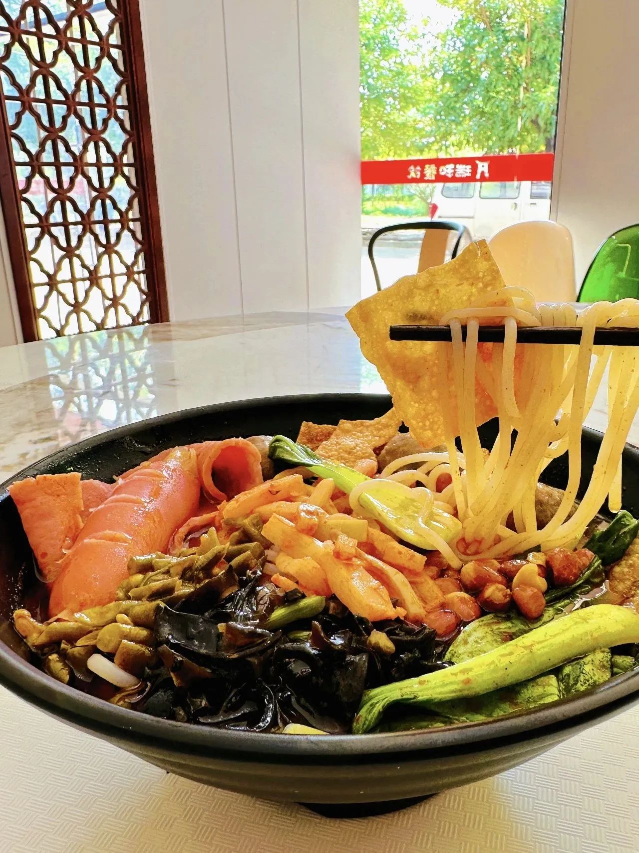 77779193永利集团