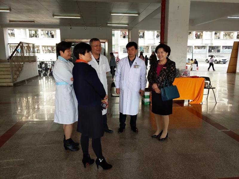 77779193永利集团