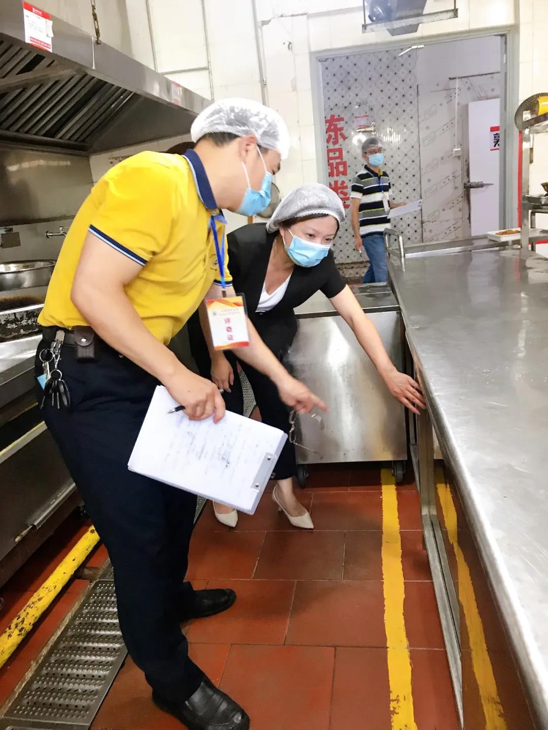 77779193永利集团