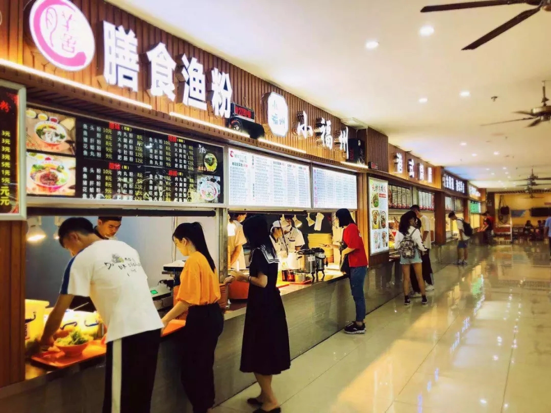 77779193永利集团