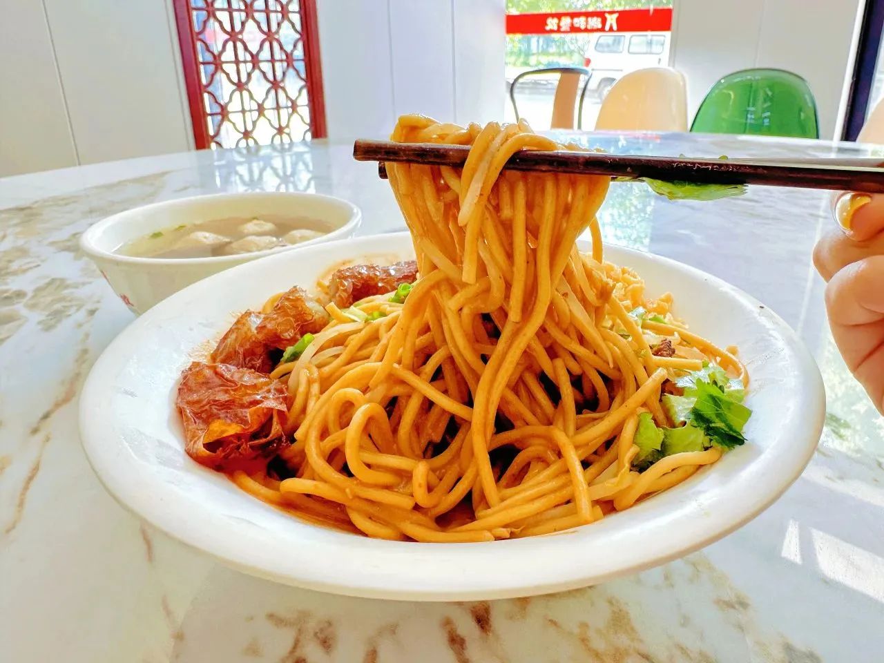 77779193永利集团