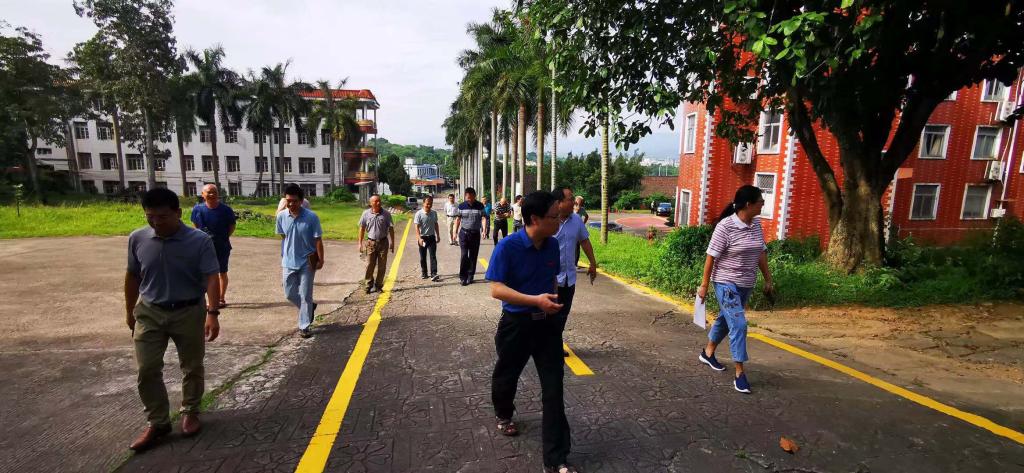 77779193永利集团