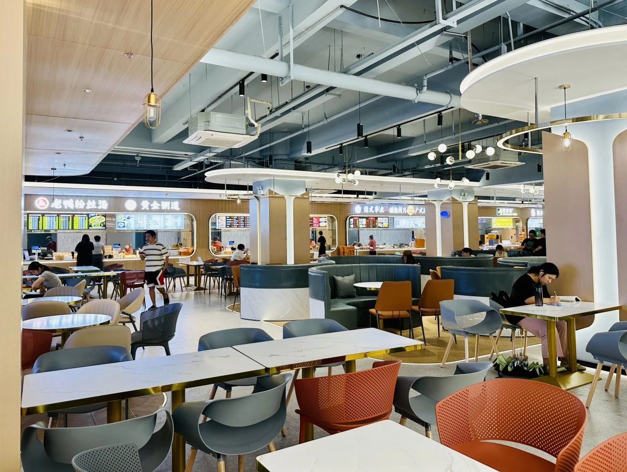 77779193永利集团