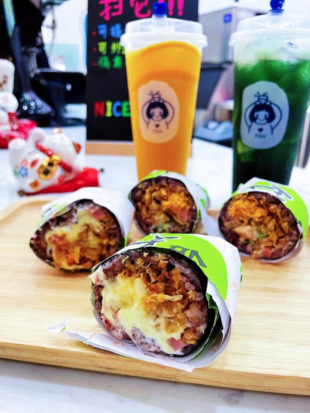 77779193永利集团