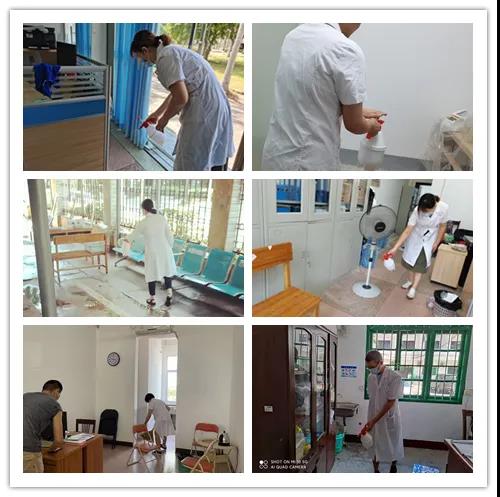 77779193永利集团