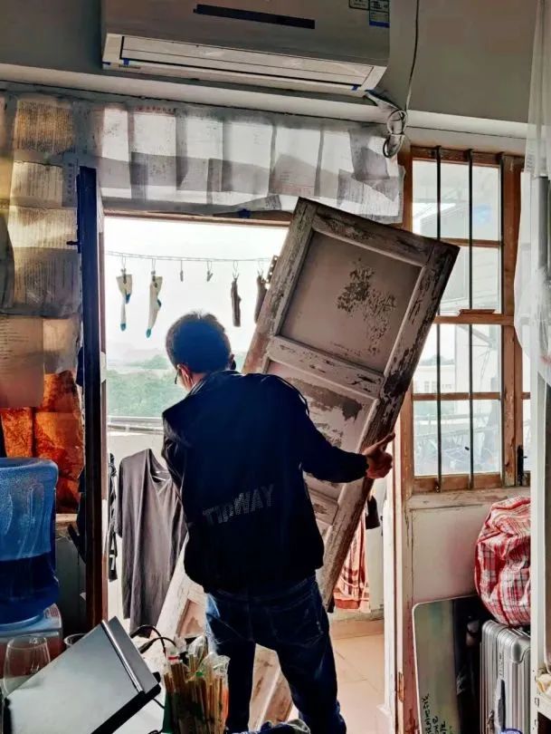 77779193永利集团