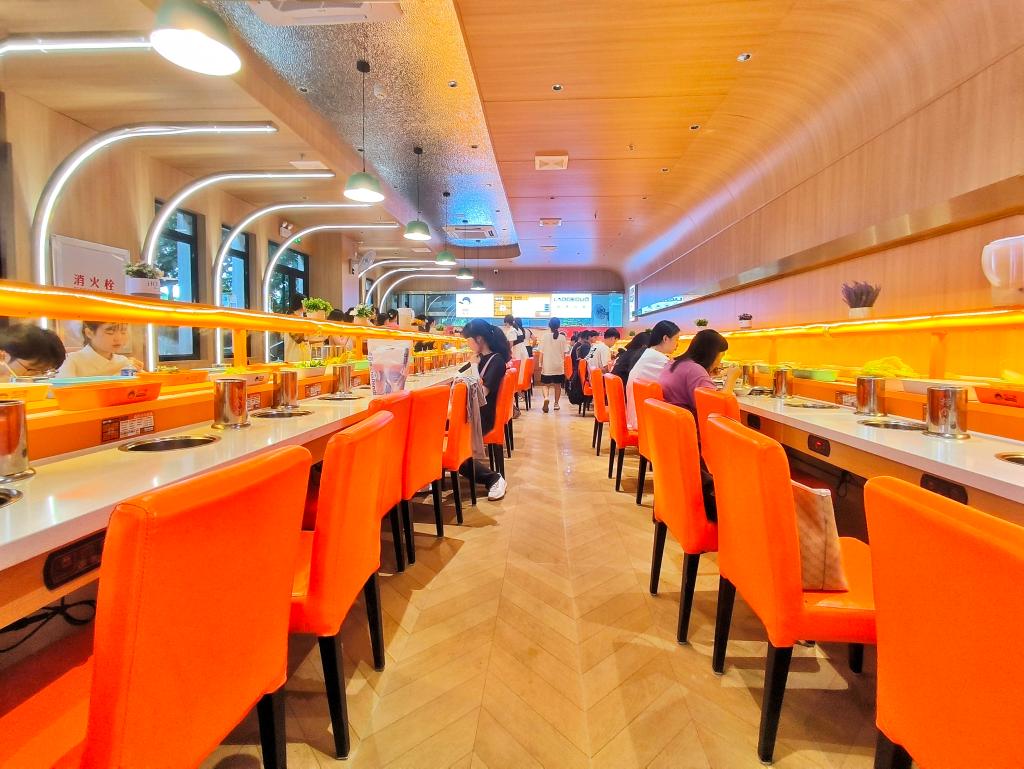 77779193永利集团